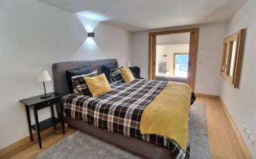 Wohnung 3.5 Zimmer - image - 4