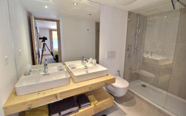 Wohnung 3.5 Zimmer - image - 7