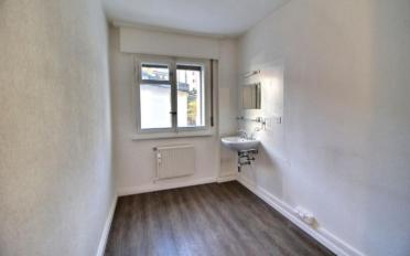 Apartment 4.5 rooms - image - 10