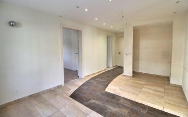 Apartment 4.5 rooms - image - 3