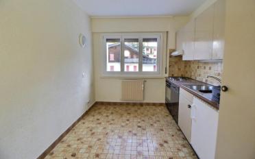 Apartment 4.5 rooms - image - 4