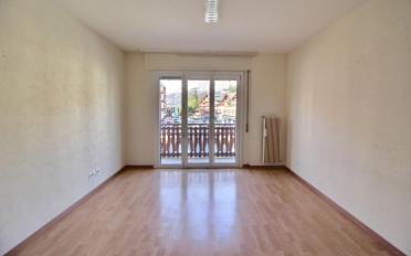 Apartment 4.5 rooms - image - 5