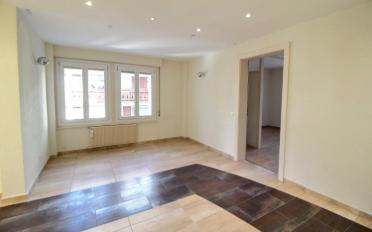 Apartment 4.5 rooms - image - 6