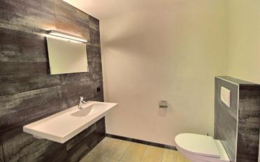 Apartment 4.5 rooms - image - 8