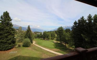 Appartement 4.5 pièces - image - 2