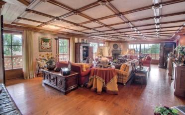 Appartement 4.5 pièces - image - 6