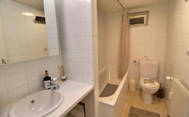 Apartment 4.5 rooms - image - 7