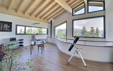 Chalet 11 rooms - image - 3