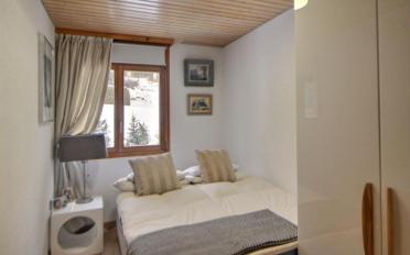 Apartment 4.5 rooms - image - 7