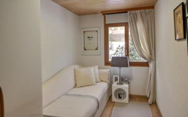 Apartment 4.5 rooms - image - 8