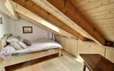 Appartement 4.5 pièces - image - 9