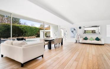 Maison 10 pièces - image - 2