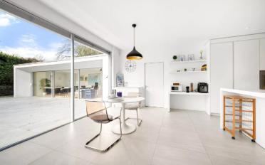 Maison 10 pièces - image - 3