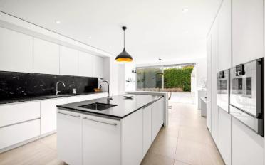 Maison 10 pièces - image - 4