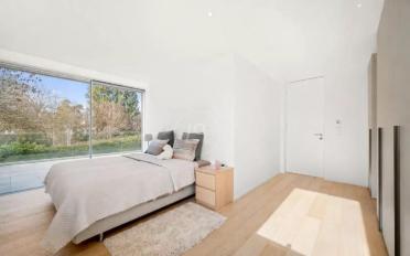 Maison 10 pièces - image - 8
