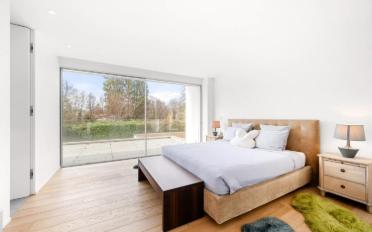 Maison 10 pièces - image - 5