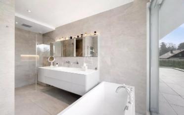 Maison 10 pièces - image - 7