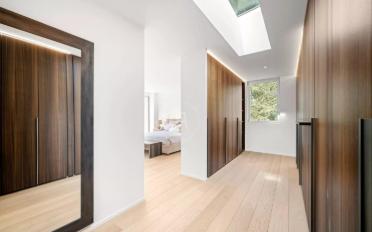 Maison 10 pièces - image - 6