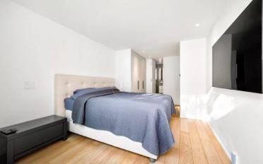 Maison 10 pièces - image - 9