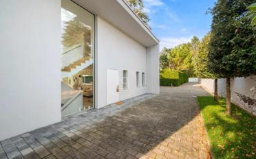 Maison 10 pièces - image - 11