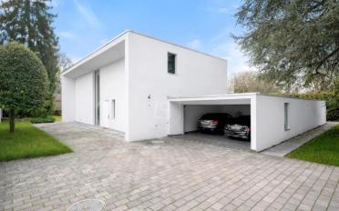 Maison 10 pièces - image - 12
