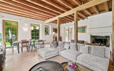 Maison 6 pièces - image - 3