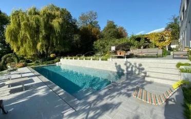 Maison 12 pièces - image - 10