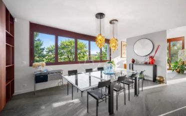 Maison 12 pièces - image - 7