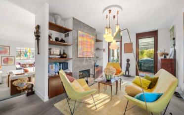 Maison 12 pièces - image - 3