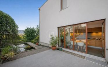 Maison 12 pièces - image - 9