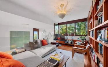 Maison 12 pièces - image - 13