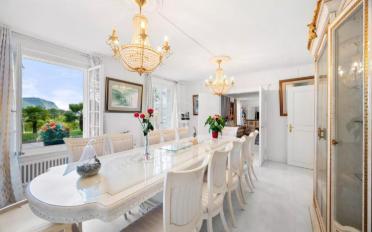 Single house 10 rooms - image - 6