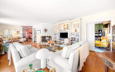 Einfamilienhaus 9 Zimmer - image - 6