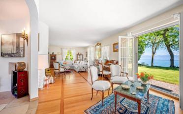 Einfamilienhaus 9 Zimmer - image - 5