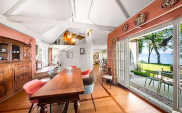 Einfamilienhaus 9 Zimmer - image - 10
