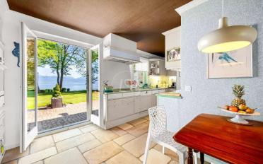 Einfamilienhaus 9 Zimmer - image - 12