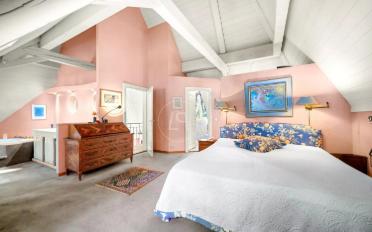Maison 9 pièces - image - 13
