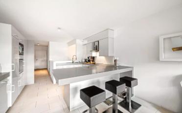 Duplex 3.5 pièces - image - 3