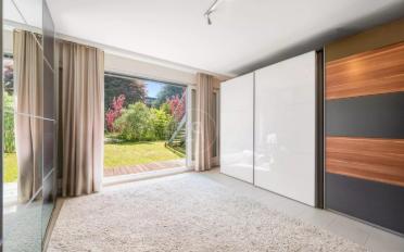Duplex 3.5 pièces - image - 13