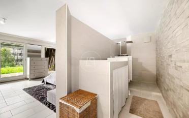 Duplex 3.5 pièces - image - 12