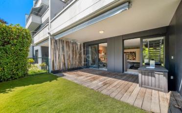 Duplex 3.5 pièces - image - 10