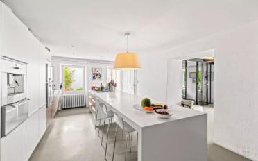 Bauernhaus 14.5 Zimmer - image - 5