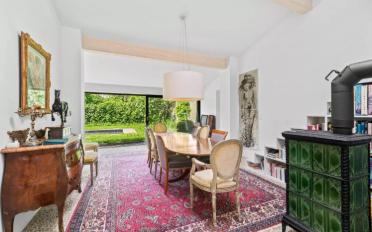 Bauernhaus 14.5 Zimmer - image - 8
