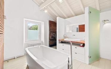 Bauernhaus 14.5 Zimmer - image - 10