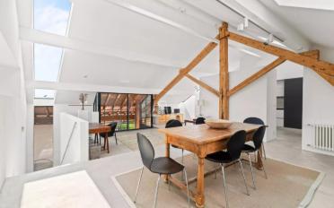 Bauernhaus 14.5 Zimmer - image - 13