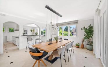 Maison 7 pièces - image - 7