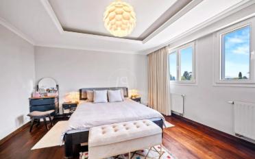 Maison 7 pièces - image - 11