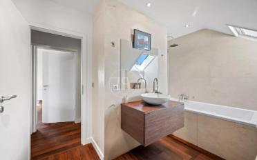 Maison 7 pièces - image - 13