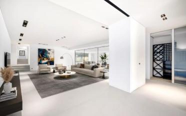 Maison 10 pièces - image - 7