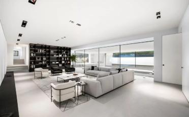 Maison 10 pièces - image - 4